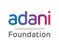 Adani Foundation