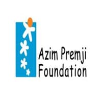 Azim Premji Foundation