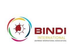BINDI