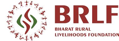 BRLF