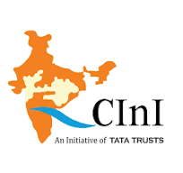 CINI