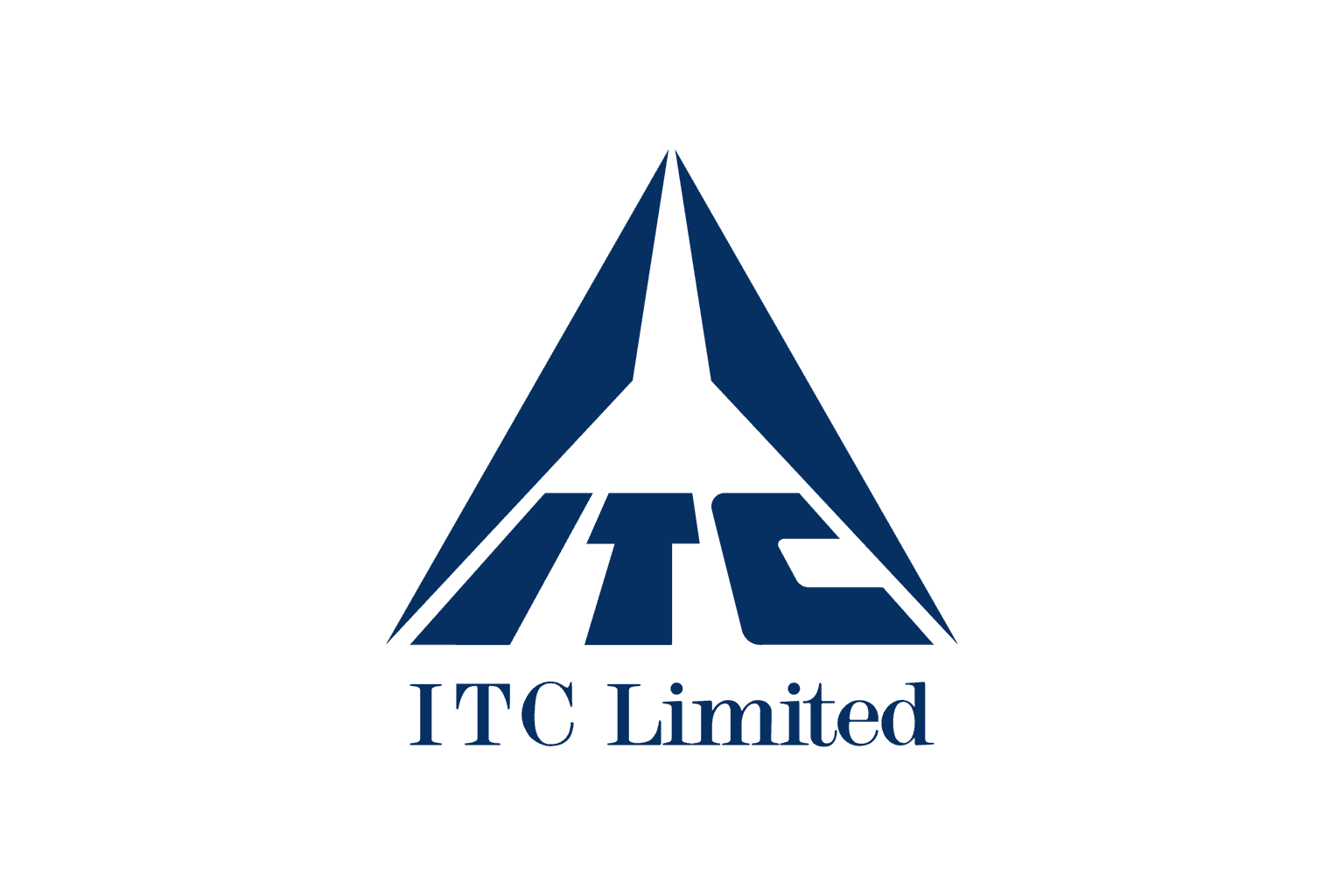 ITC Ltd.