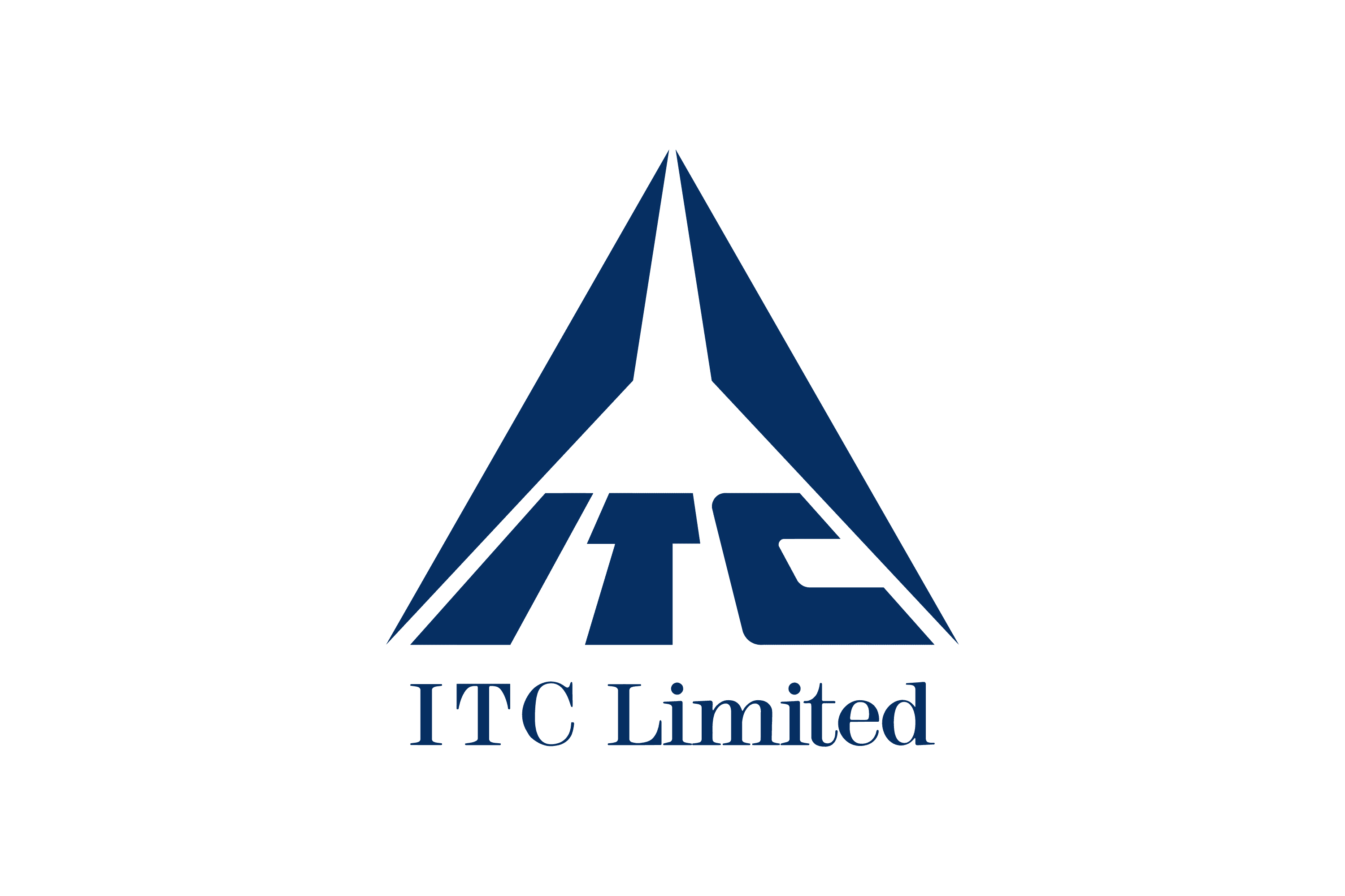 ITC Ltd.
