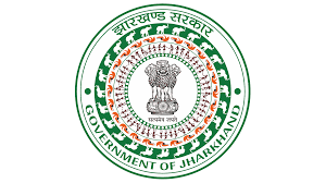 Department of Rural Development