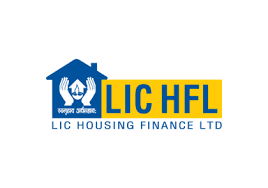 LIC