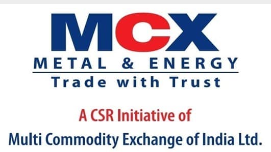 MCX