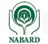 NABARD Ranchi