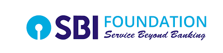 SBI